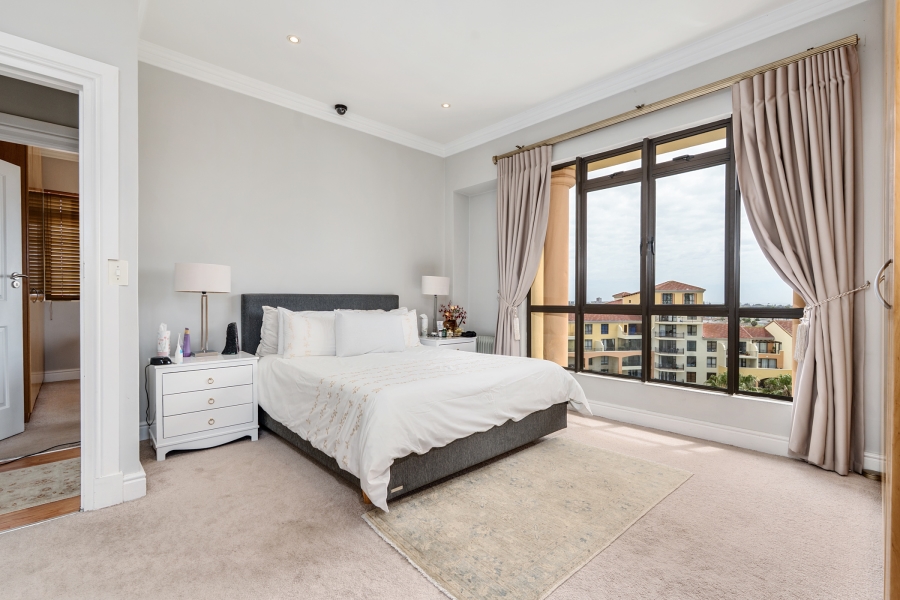 3 Bedroom Property for Sale in Century City Western Cape